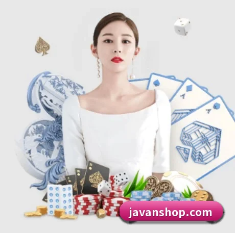 乐竞官网登录入口 APP