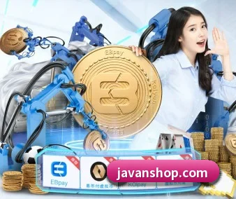 乐竞官网登录入口 APP 界面